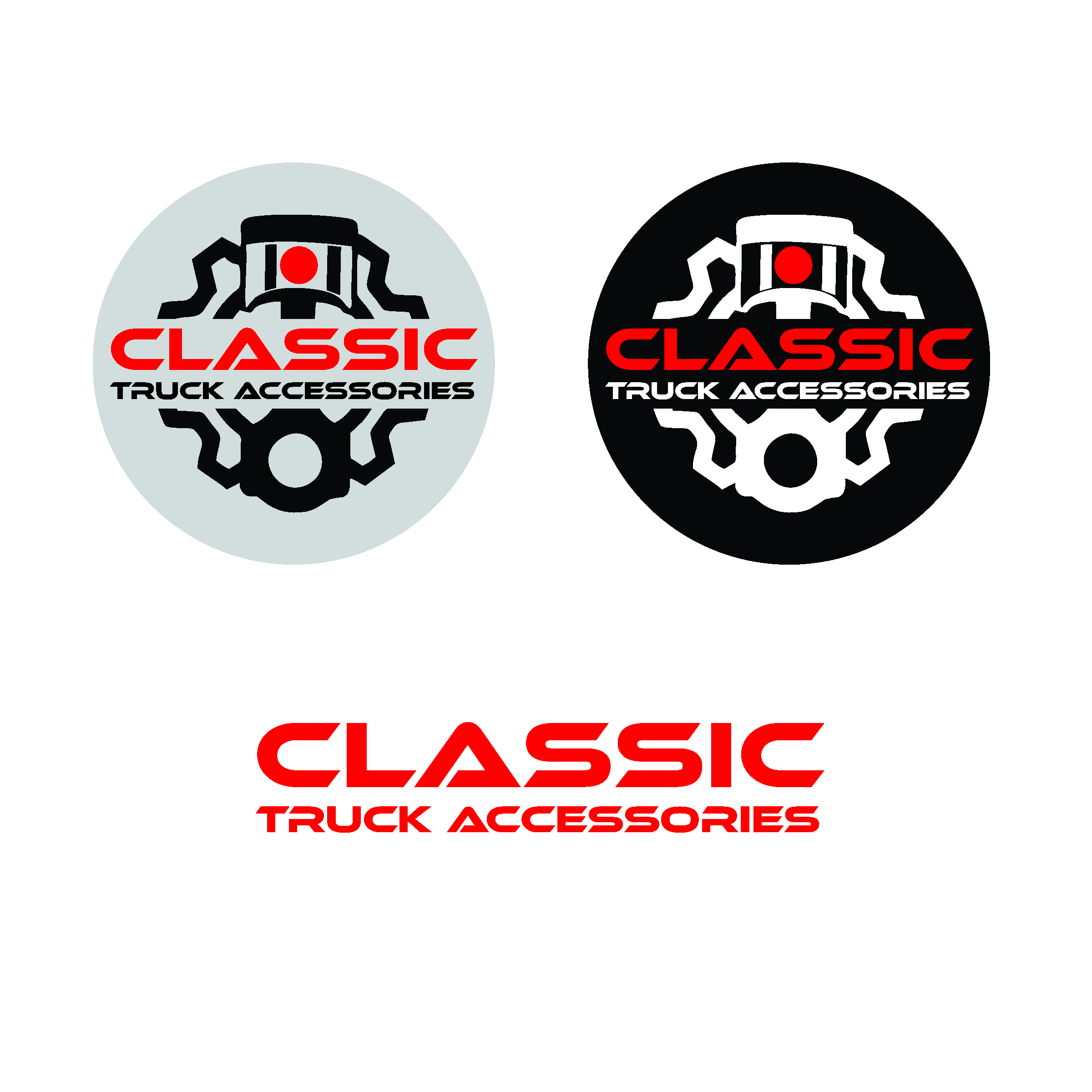 Diseño de Logo por Yash4 para este proyecto | Diseño #37098442