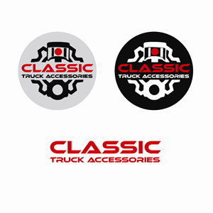 Logo Design by Yash4 for this project | Design: #37098442