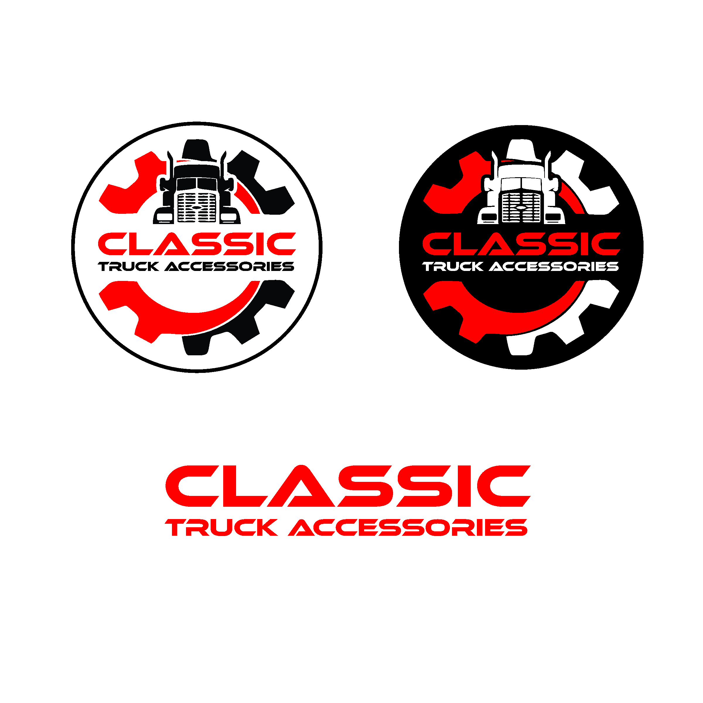 Logo Design by Yash4 for this project | Design #37098459