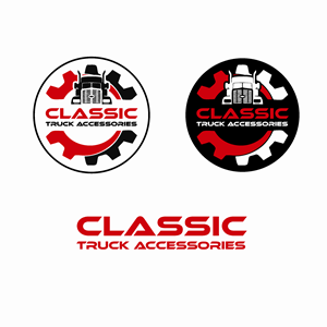 Logo Design by Yash4 for this project | Design: #37098459