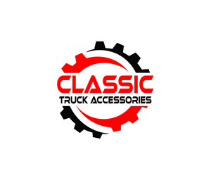 Logo Design by Alif think for this project | Design: #37095100