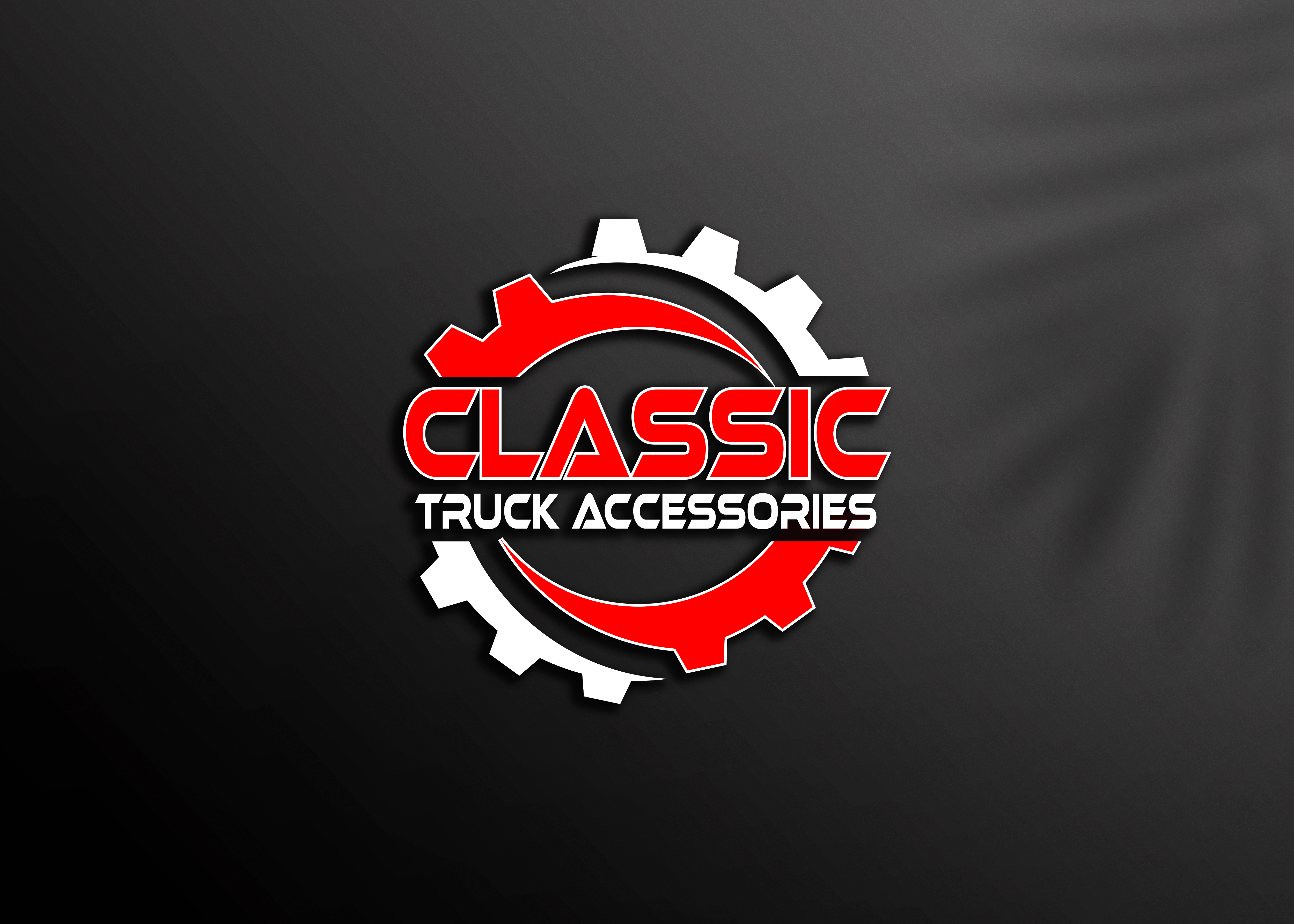 Logo Design by Alif think for this project | Design #37095102