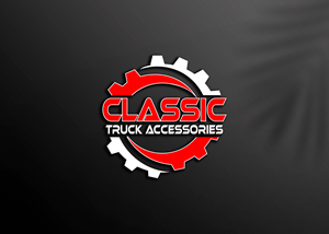 Logo Design by Alif think for this project | Design: #37095102