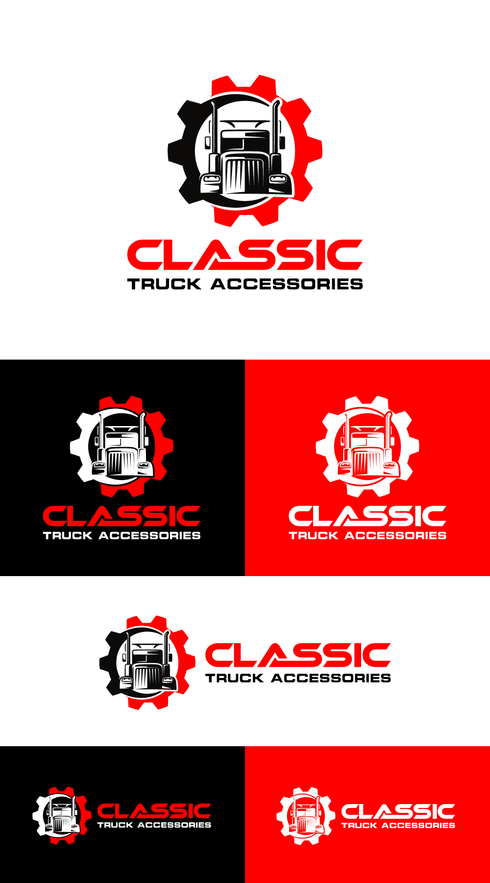 Logo Design by AbdurRahim@ for this project | Design #37094929