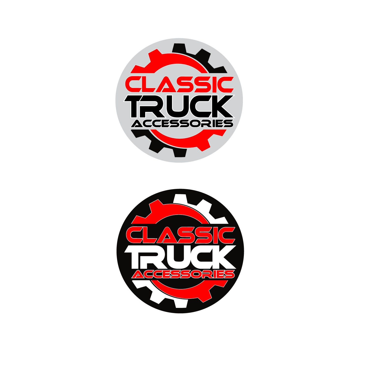 Diseño de Logo por Art_lv para este proyecto | Diseño #37100188