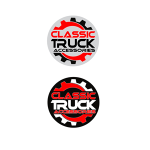 Logo Design by Art_lv for this project | Design: #37100188