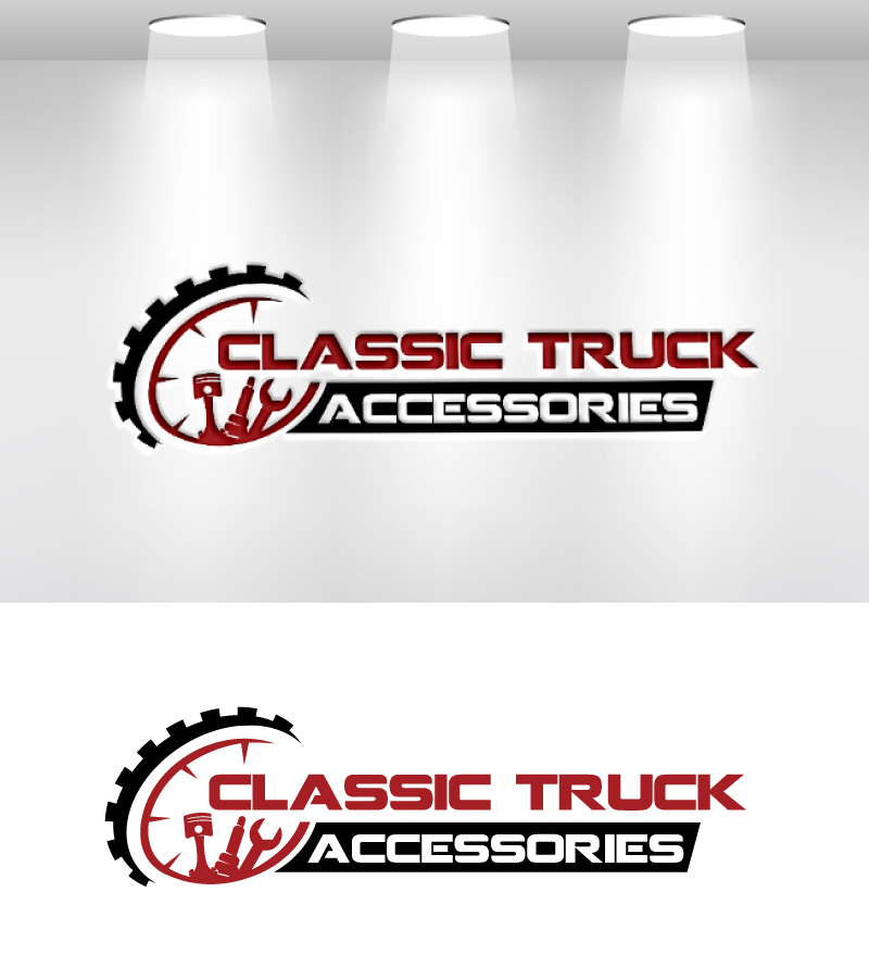 Logo Design by VisionCraft™ for this project | Design #37095118