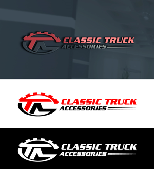 Logo Design by VisionCraft™ for this project | Design: #37095119