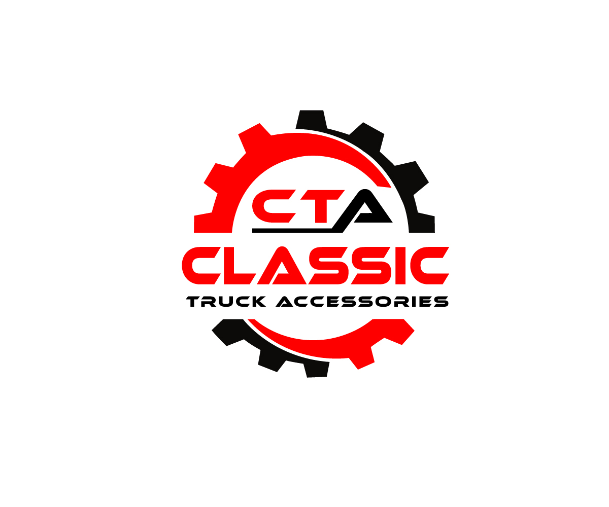 Logo Design by mahfuz1450r for this project | Design #37104706