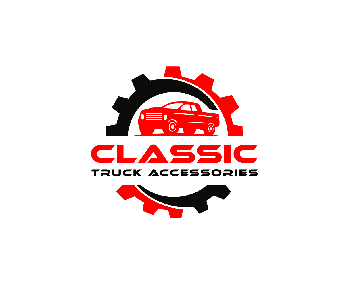 Logo Design by mahfuz1450r for this project | Design #37104727