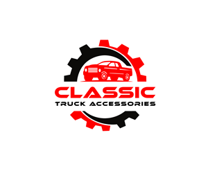 Logo Design by mahfuz1450r for this project | Design: #37104727