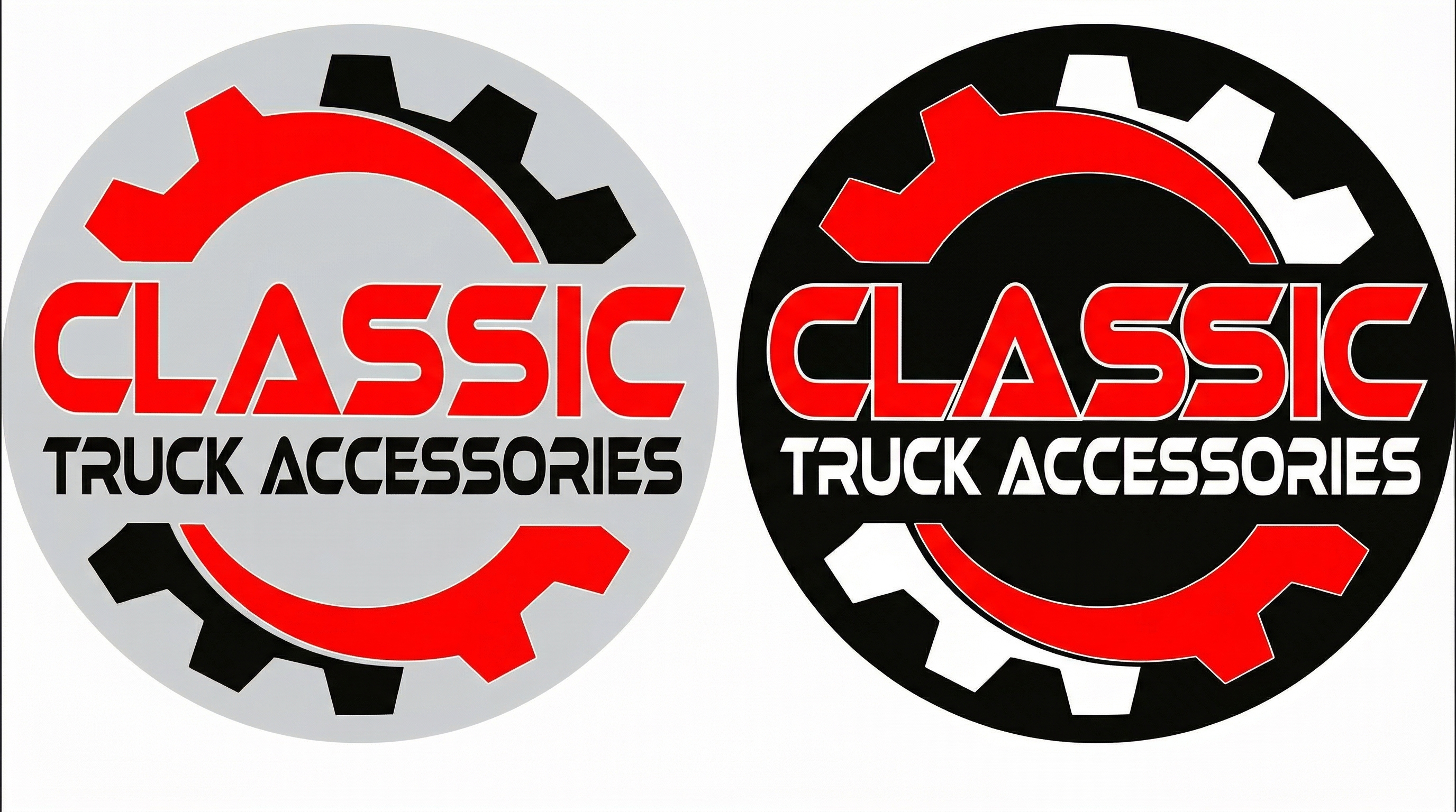 Design de Logo par designs by Dylan pour ce projet | Design #37103194