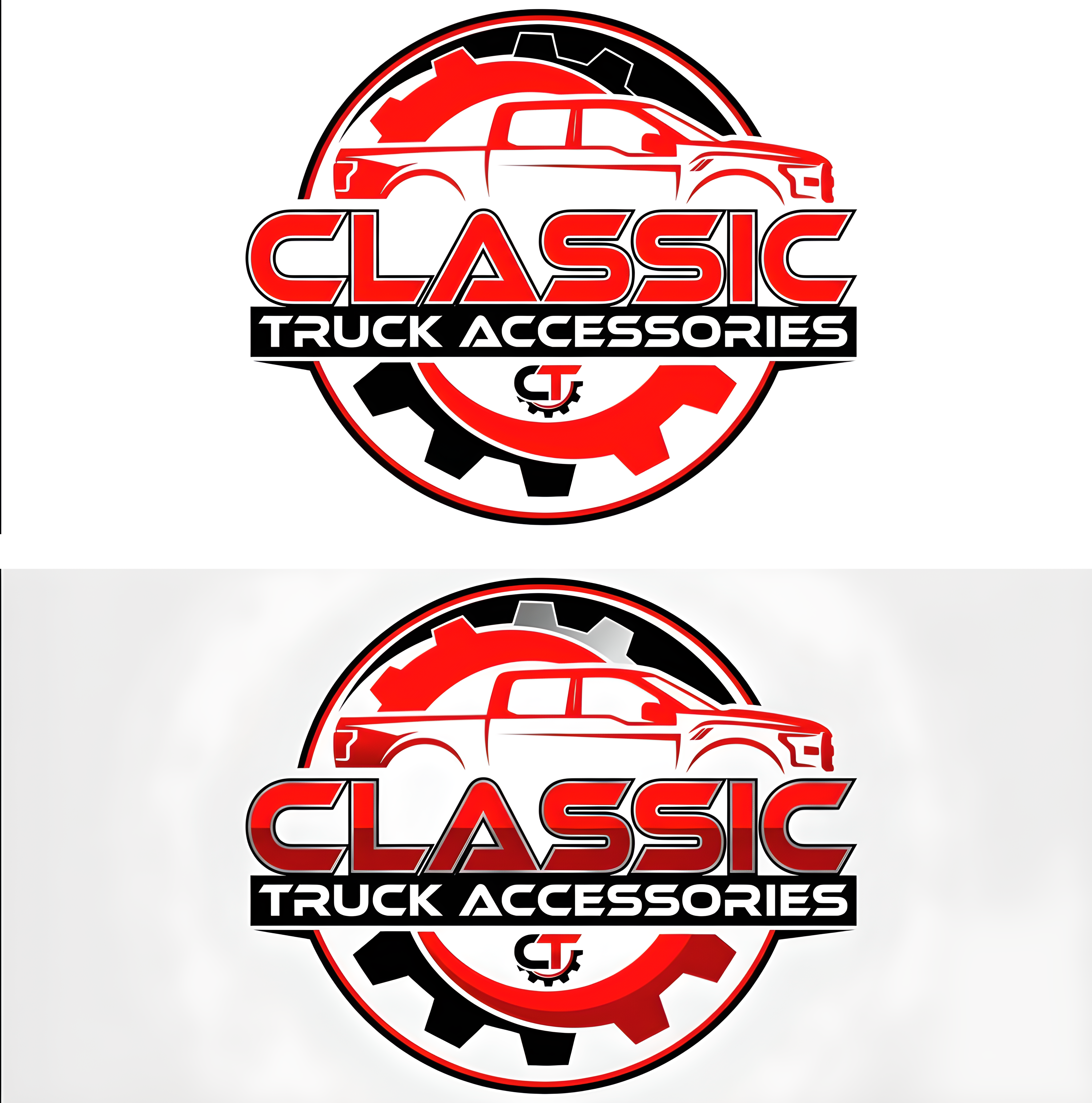 Logo Design by designs by Dylan for this project | Design #37103377