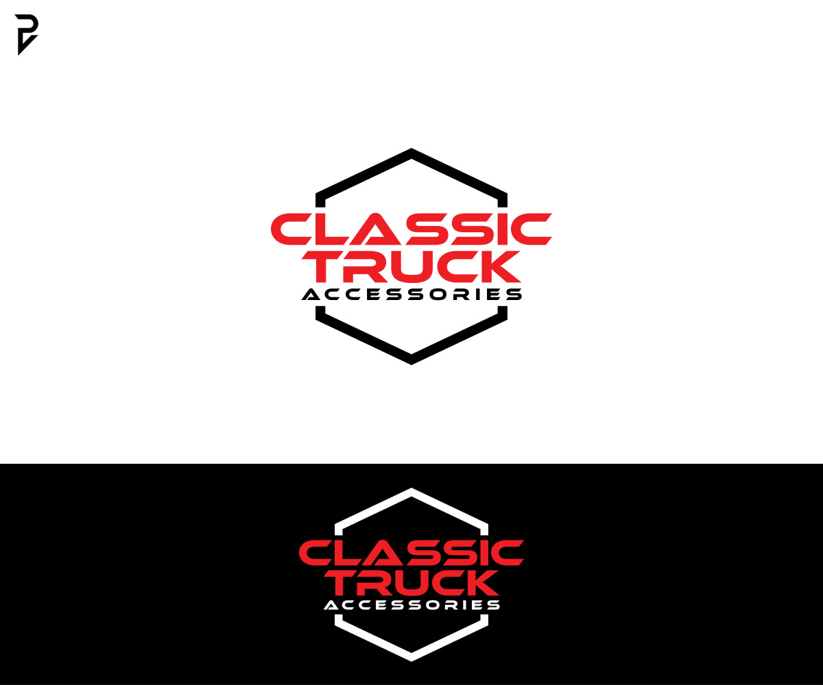 Logo Design by poisonvectors for this project | Design #37094098