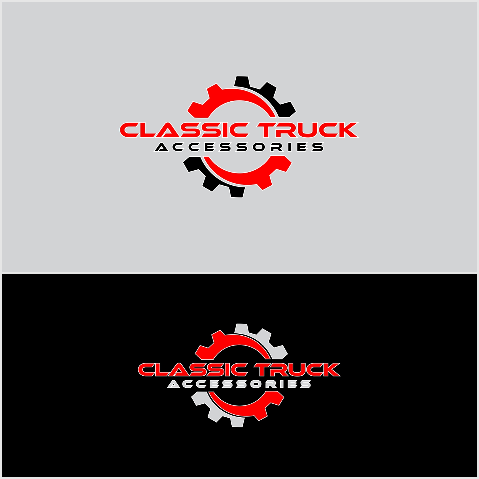 Logo Design by Arya Stark for this project | Design #37094438