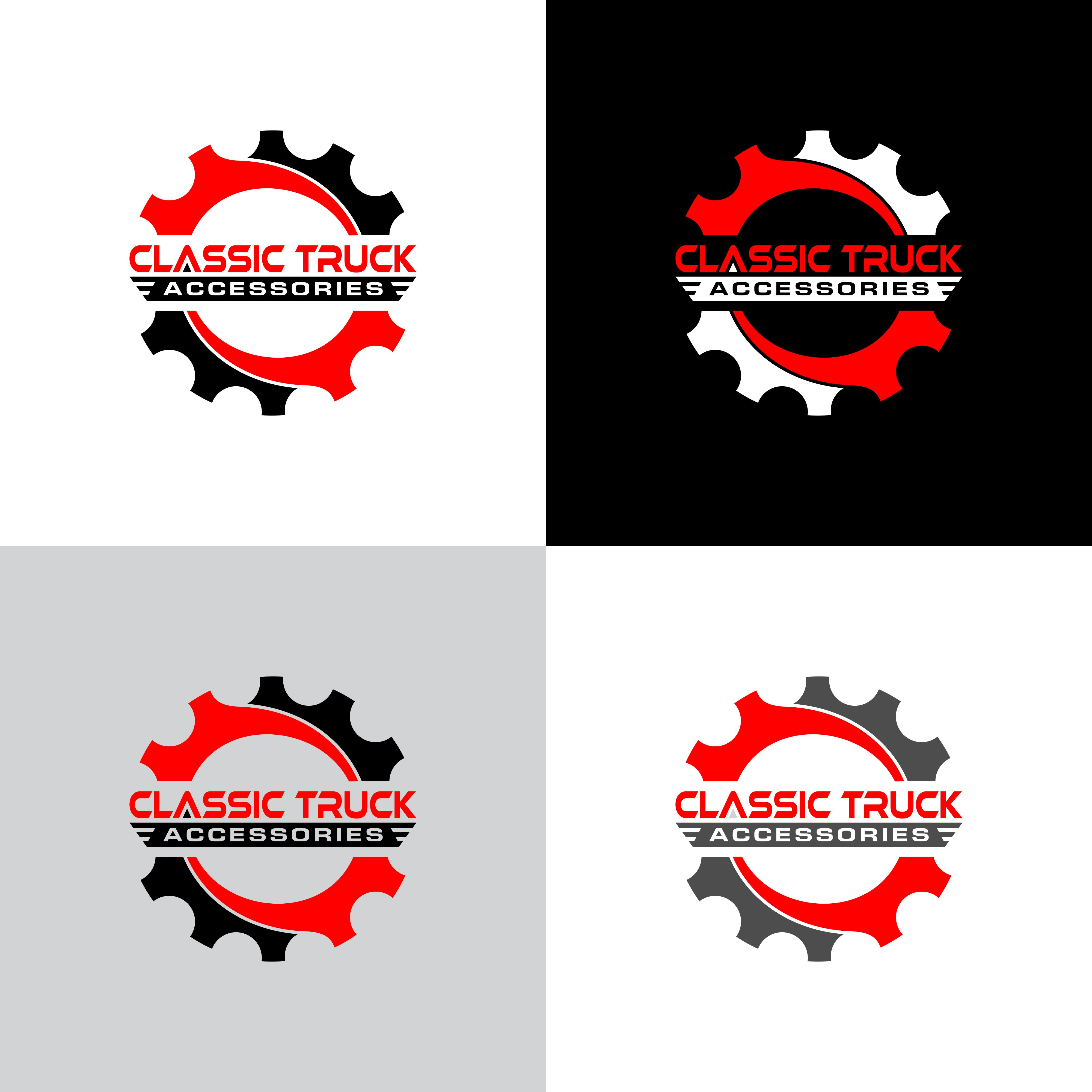 Logo Design by Bione for this project | Design #37095180