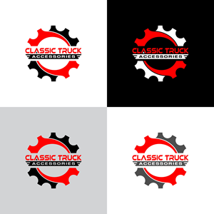 Logo Design by Bione for this project | Design: #37095180