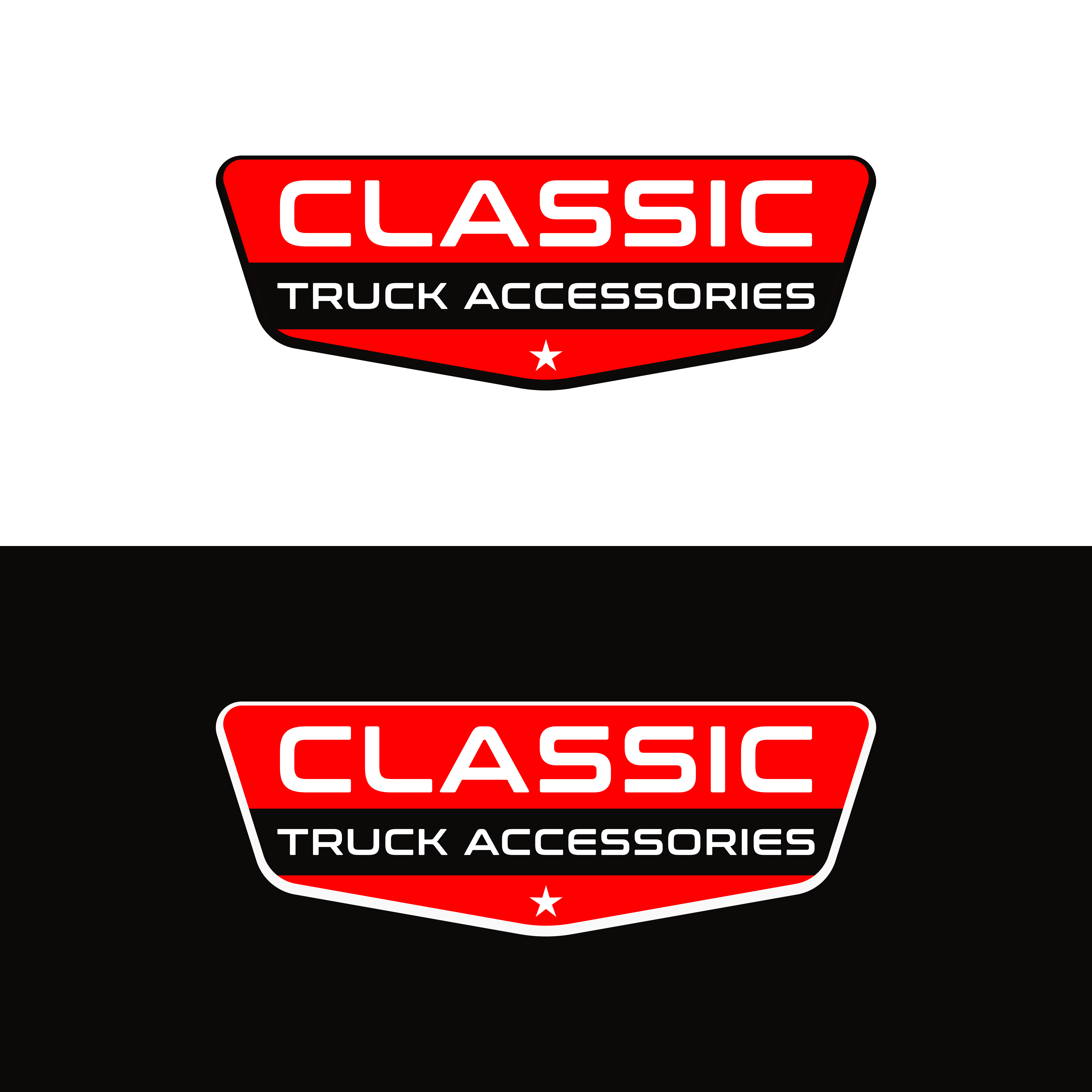 Logo Design by Samsul Bachri for this project | Design #37094492