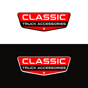 Logo Design by Samsul Bachri for this project | Design: #37094492