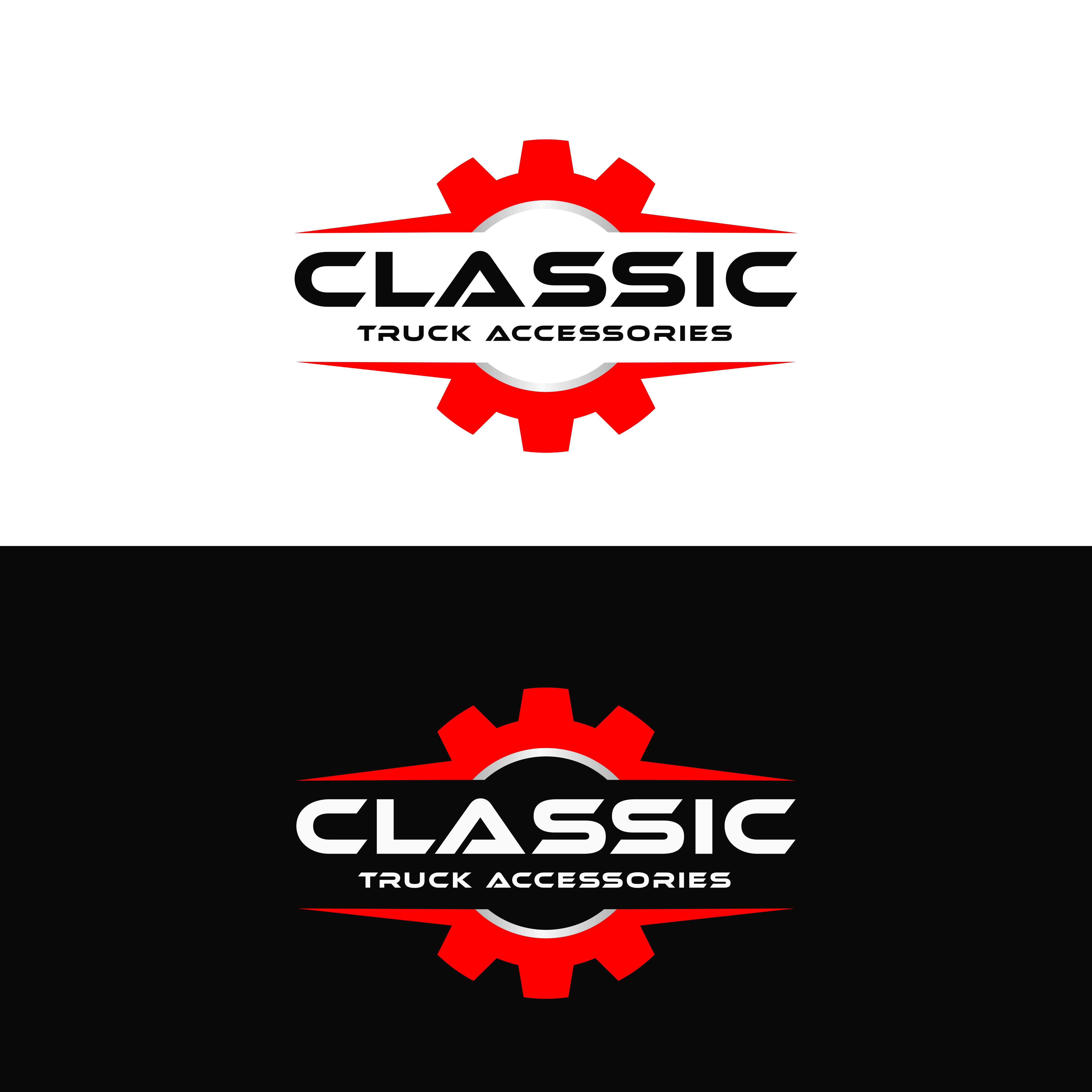 Logo Design by Samsul Bachri for this project | Design #37094561