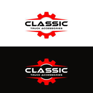 Logo Design by Samsul Bachri for this project | Design: #37094561