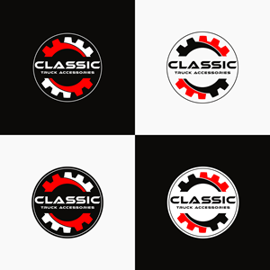 Logo Design by Samsul Bachri for this project | Design: #37095603