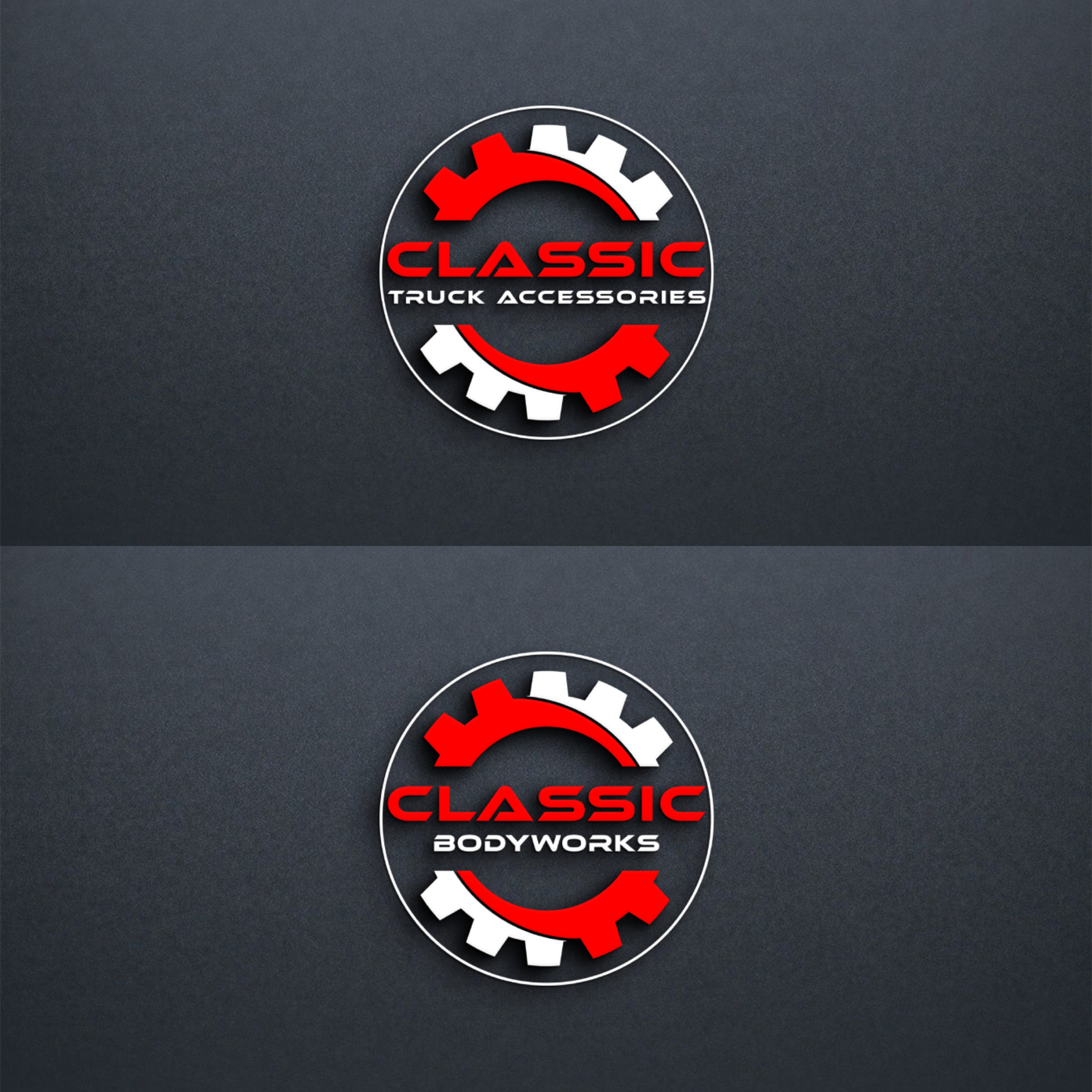 Diseño de Logo por Samsul Bachri para este proyecto | Diseño #37095716