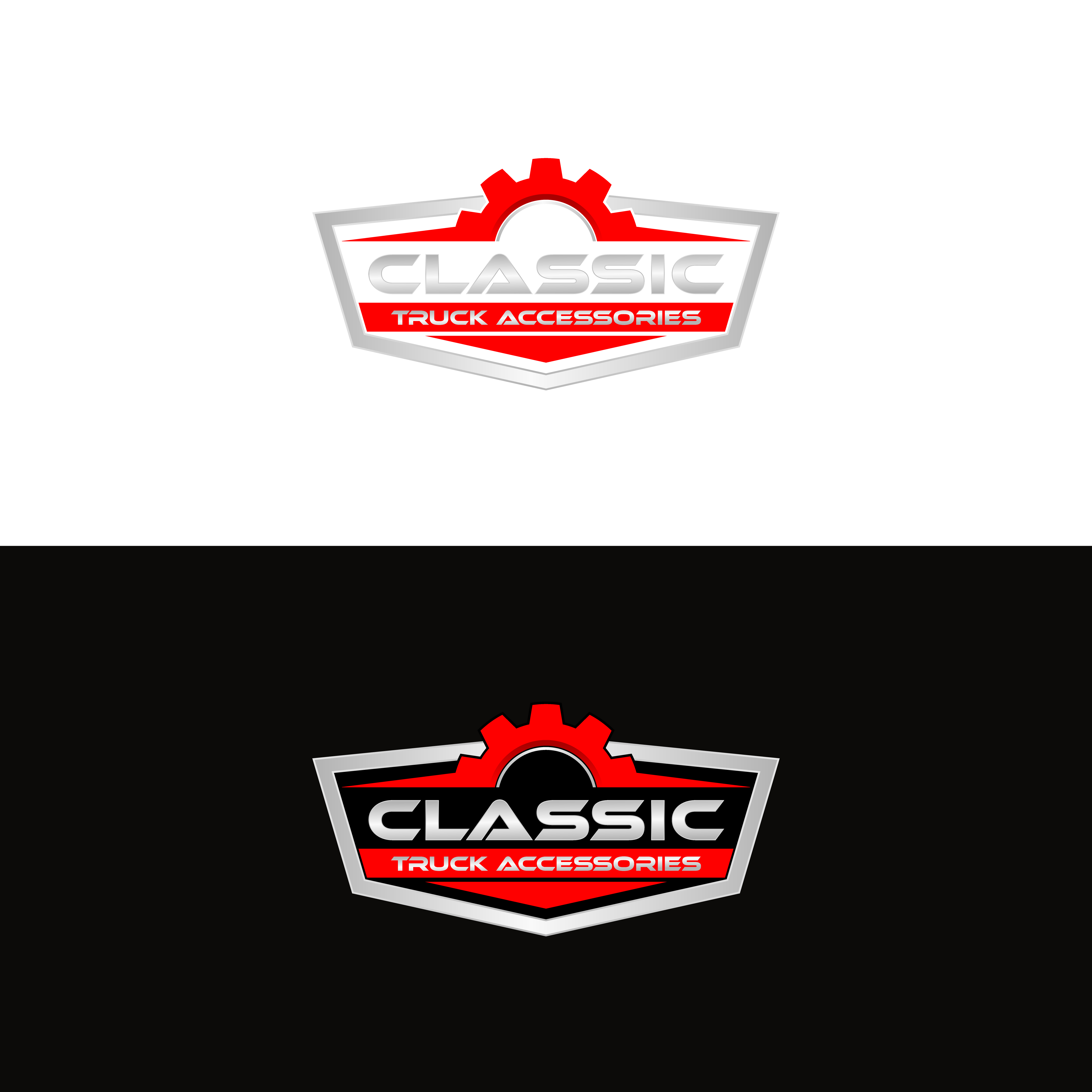 Design de Logo par Samsul Bachri pour ce projet | Design #37104554