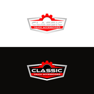 Design de Logo par Samsul Bachri pour ce projet | Design #37104554