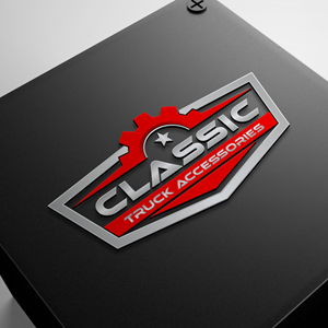 Logo Design by Samsul Bachri for this project | Design: #37104645