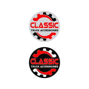 Logo Design by Logo Maker Zone for this project | Design: #37101749