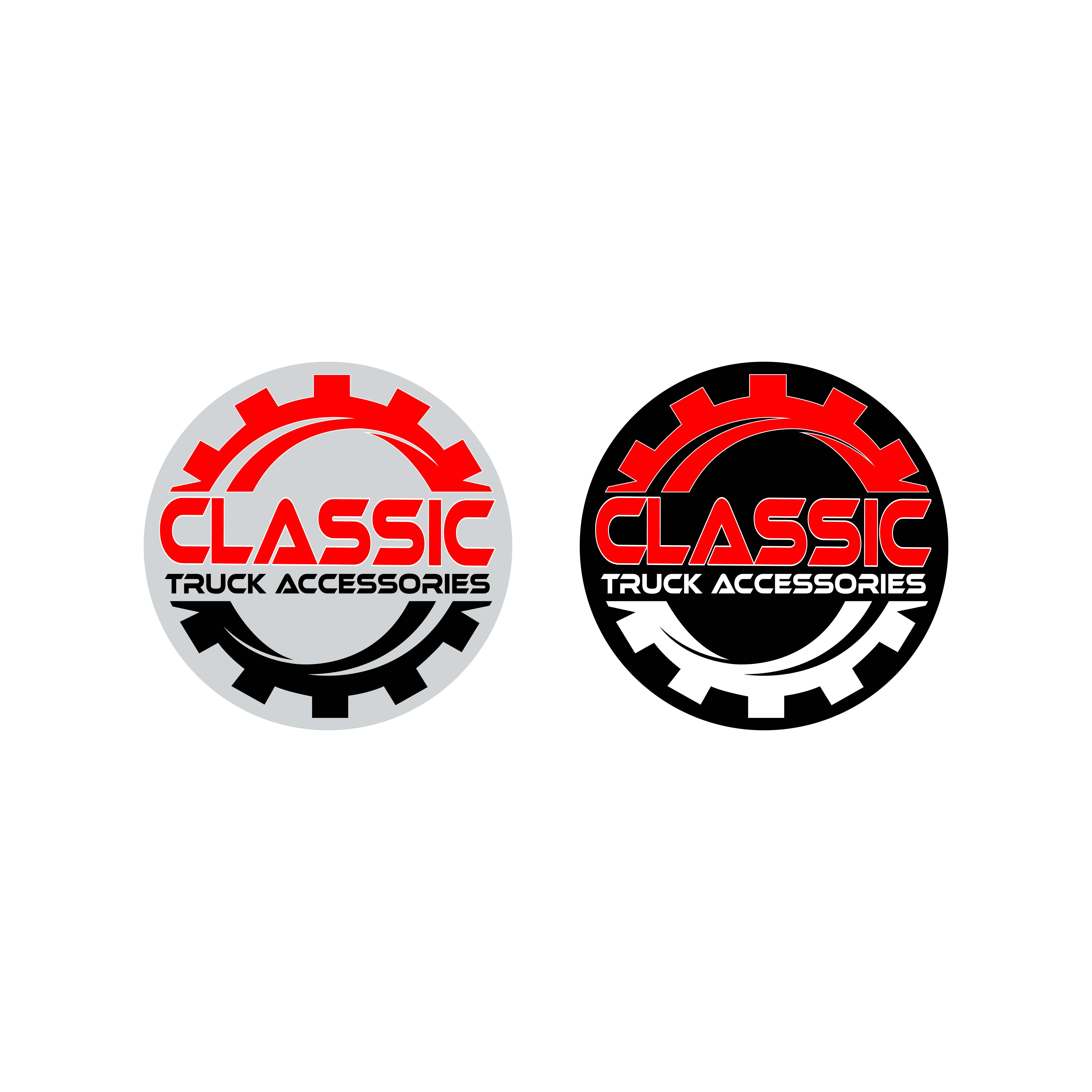 Logo Design by Logo Maker Zone for this project | Design #37103324