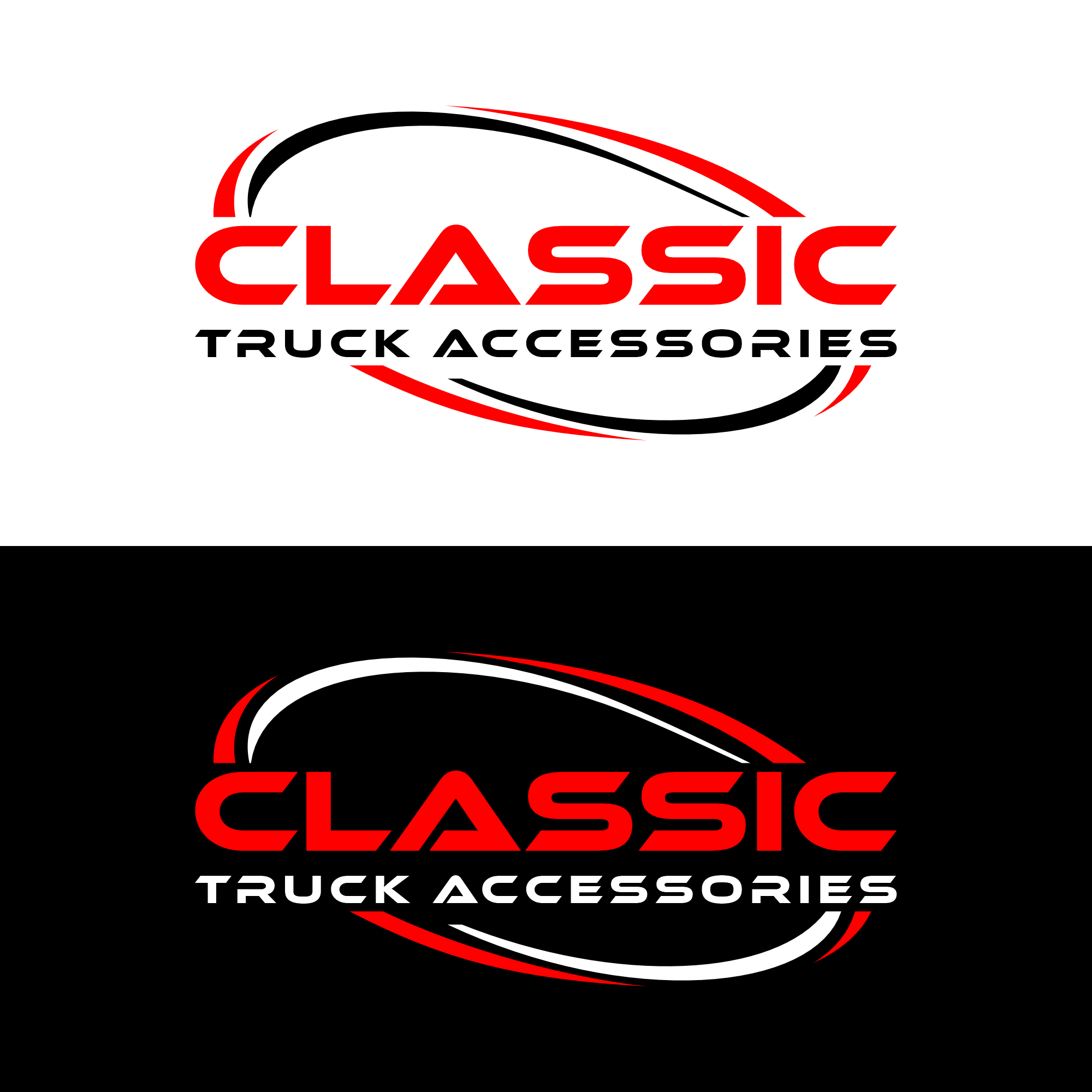 Logo Design by andreaslucky for this project | Design #37094152