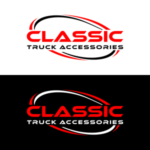 Logo Design by andreaslucky for this project | Design: #37094152