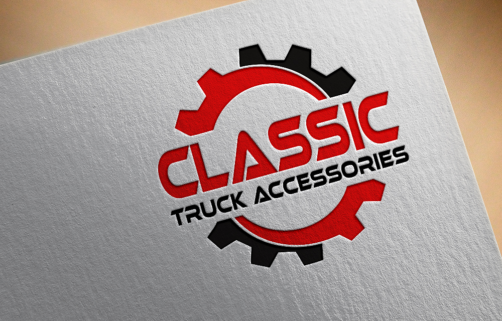 Logo Design by Design Expart 69 for this project | Design #37101675