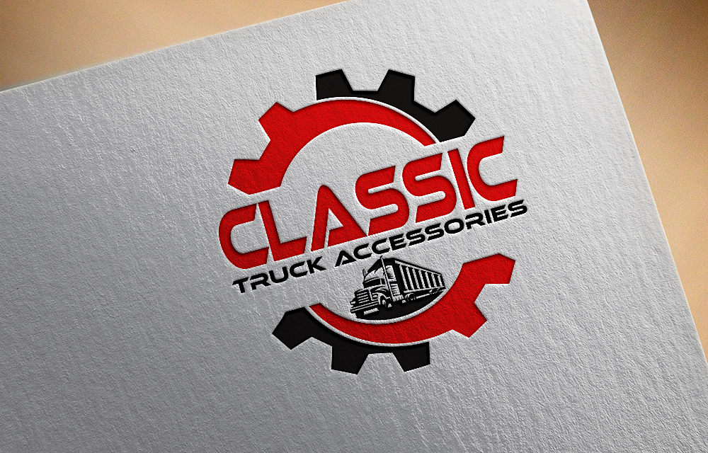 Logo Design by Design Expart 69 for this project | Design #37101701