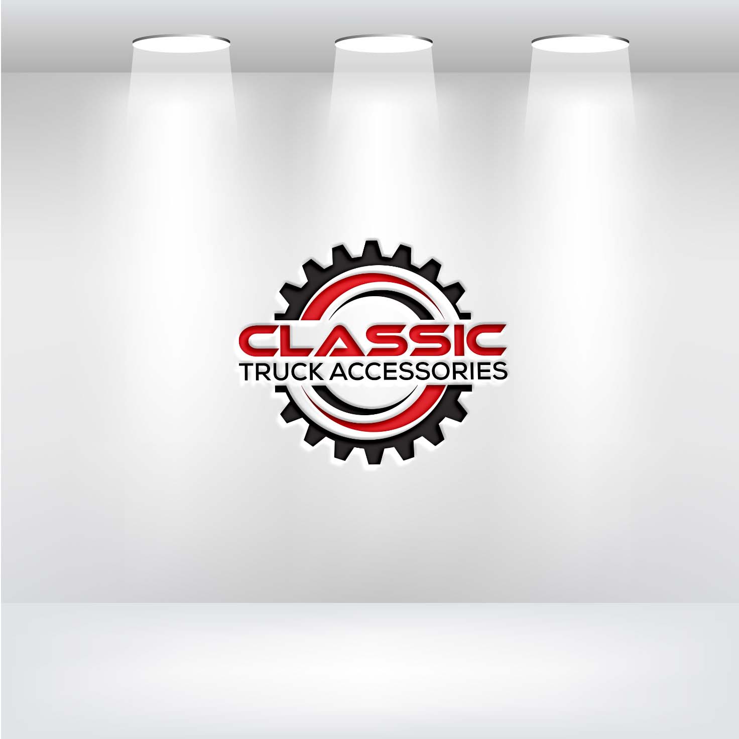 Logo Design by RobloxPro for this project | Design #37102484