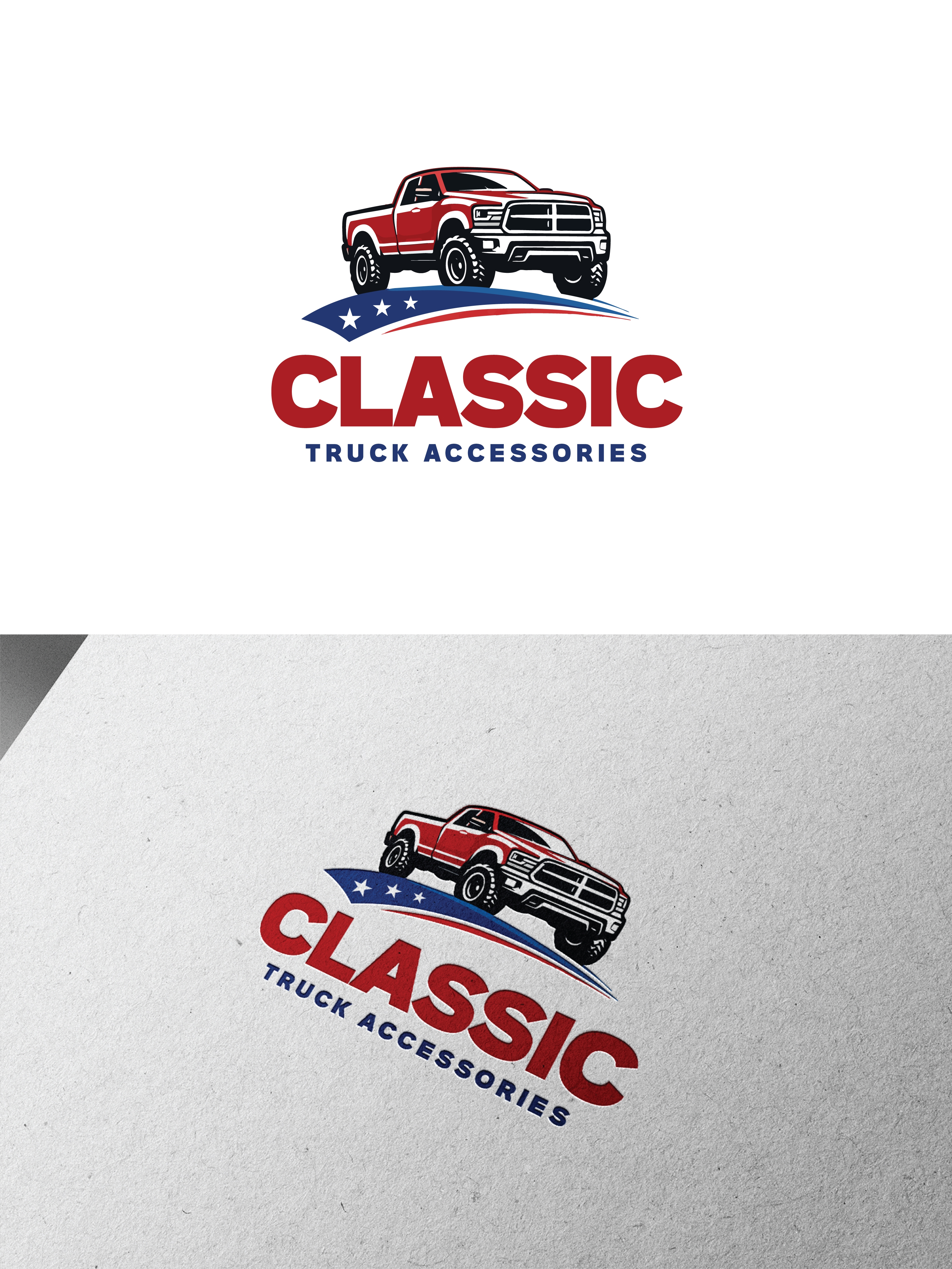 Diseño de Logo por raju.creative para este proyecto | Diseño #37097885