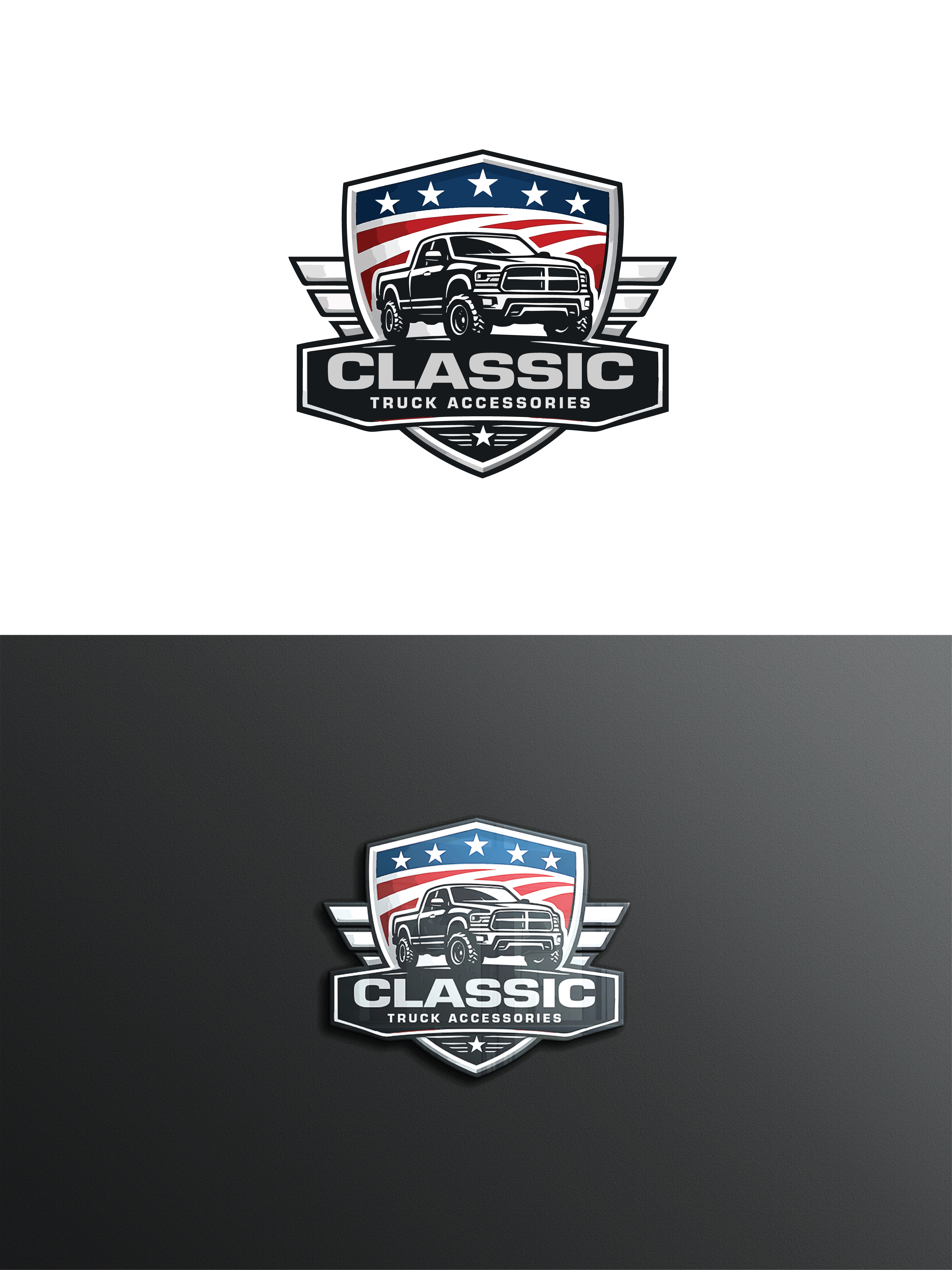 Diseño de Logo por raju.creative para este proyecto | Diseño #37097887