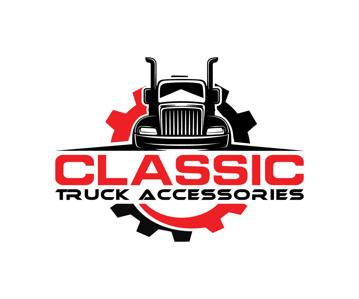 Logo Design by Bahu1 for this project | Design #37095499