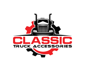 Logo Design by Bahu1 for this project | Design: #37095499