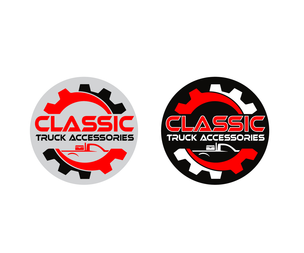 Logo Design by Mala Begum for this project | Design #37093910