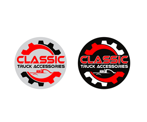 Logo Design by Mala Begum for this project | Design: #37093910