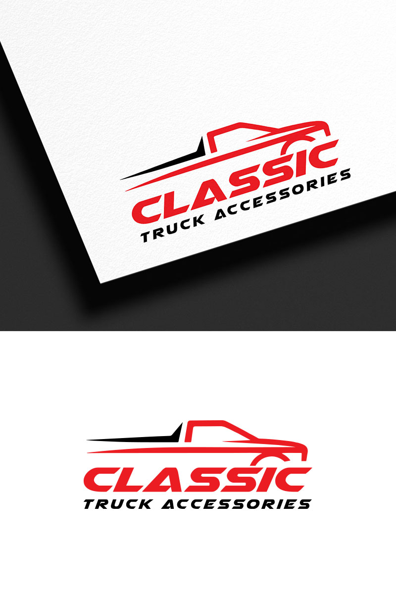 Diseño de Logo por jessica-mano para este proyecto | Diseño #37100095