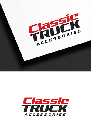 Logo Design by jessica-mano for this project | Design: #37100096