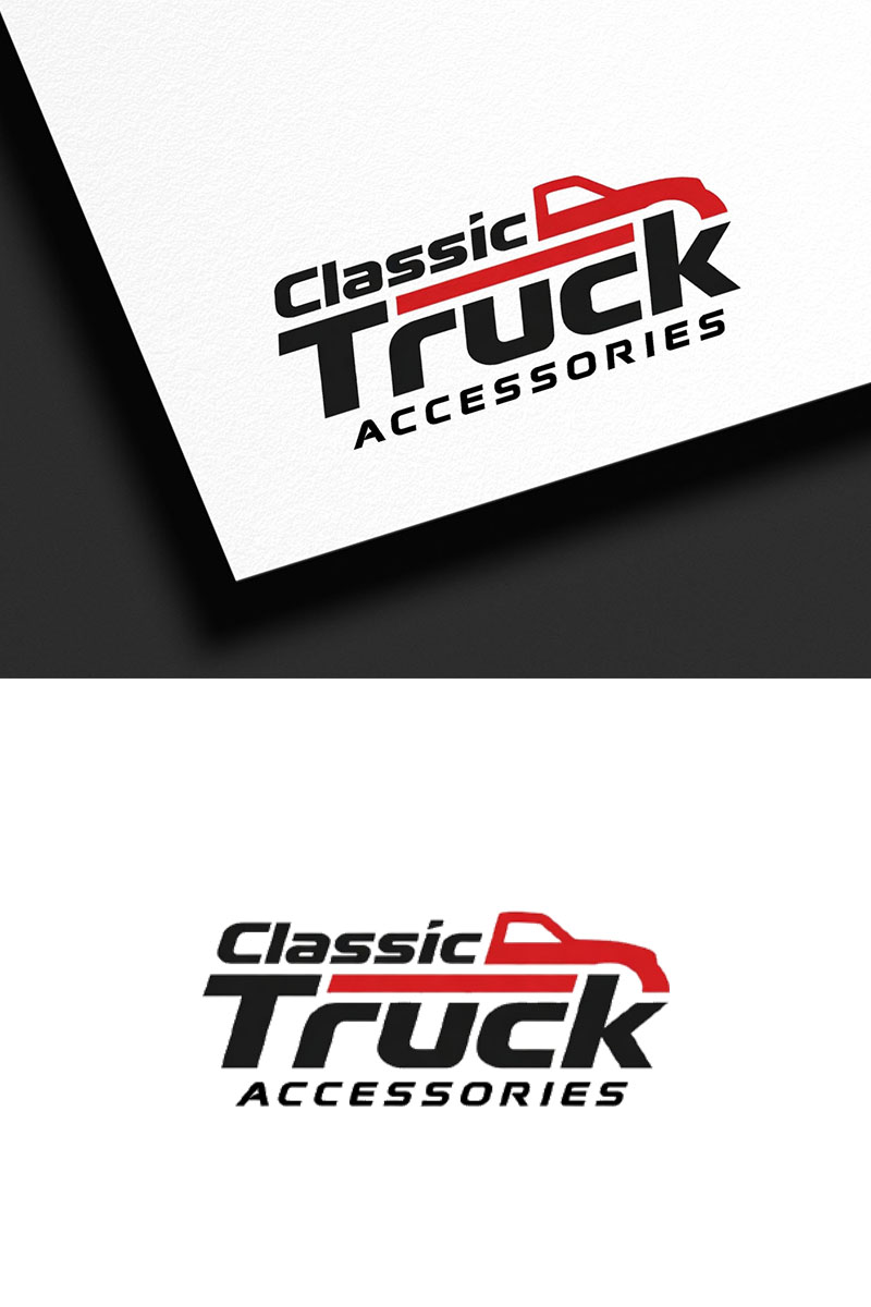 Diseño de Logo por jessica-mano para este proyecto | Diseño #37100097