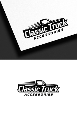 Logo Design by jessica-mano for this project | Design: #37100098