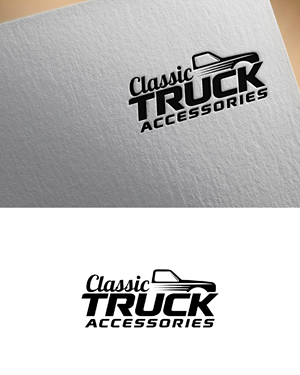 Logo Design by Mehedi100 for this project | Design: #37095928