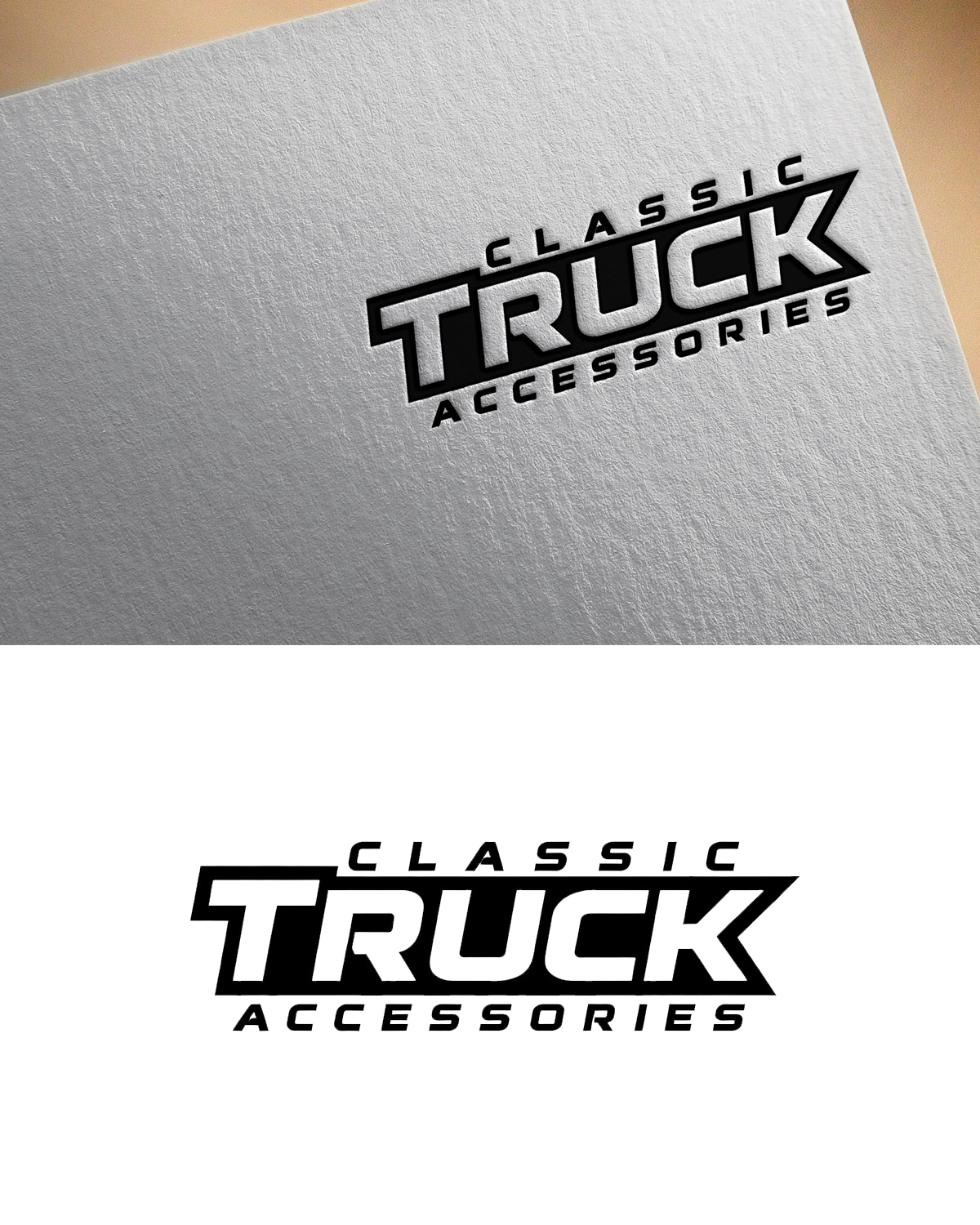 Logo Design by Mehedi100 for this project | Design #37095929