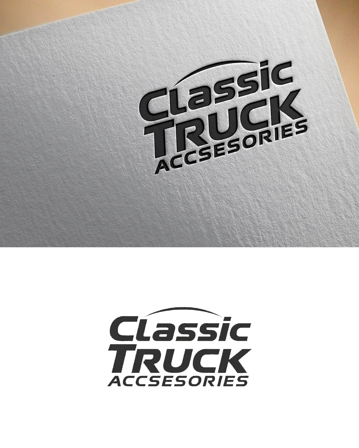 Logo Design by Mehedi100 for this project | Design #37095930